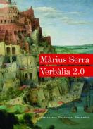 Verb�lia 2.0