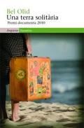 Una terra solit�ria