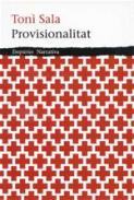 Provisionalitat