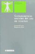 Consecuencias sociales del uso de Internet