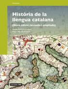 Hist�ria de la llengua catalana 