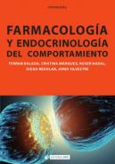 Farmacolog�a y endocrinolog�a del comportamiento