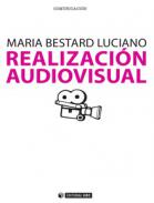 Realizaci�n audiovisual