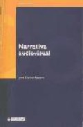 Narrativa audiovisual