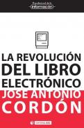 La revoluci�n del libro electr�nico
