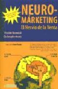 Neurom�rketing, el nervio de la venta