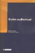Gui�n audiovisual