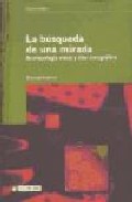 La b�squeda de una mirada