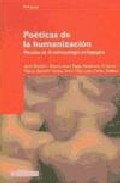 Po�tica de la humanizaci�n