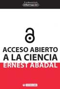 Acceso abierto a la ciencia
