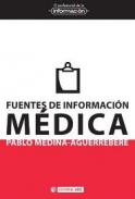 Fuentes de informaci�n m�dica