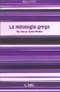 La mitologia grega