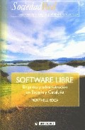 Software libre