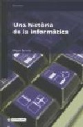 Una historia de la inform�tica