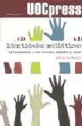 Identidades medi�ticas