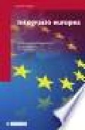 Integraci� europea