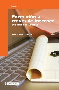 Formaci�n a trav�s de Internet