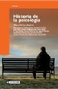 Historia de la psicolog�a