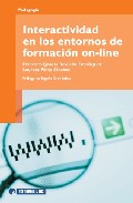 Interactividad en los entornos de formaci�n on-line