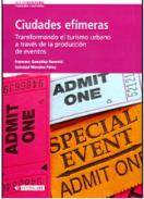 Ciudades ef�meras