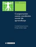 Cooperaci�n como condici�n social de aprendizaje