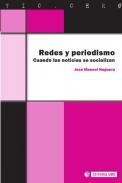 Redes y periodismo