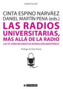 Radios universitarias, m�s all� de la radio