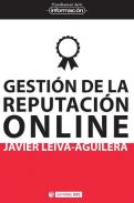Gesti�n de la reputaci�n online