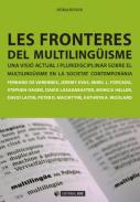 Les fronteres del multiling�isme