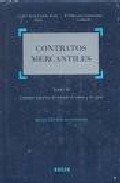 Contratos mercantiles, 3