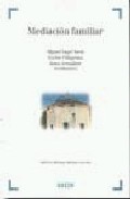 Mediaci�n familiar