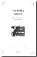 Marketing jur�dico