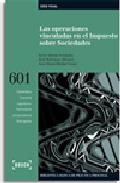 Las operaciones vinculadas en el impuesto sobre sociedades