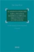 Delito de conducci�n bajo la influencia de bebidas alcoh�licas, drogas t�xicas o estupefacientes