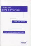 Dise�ar para comunicar