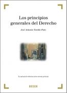 Los principios generales del derecho