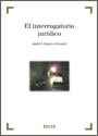 El interrogatorio jur�dico