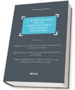 La responsabilidad de los administradores de empresas insolventes 