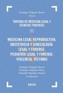 Medicina legal reproductiva