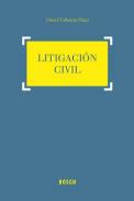 Litigaci�n civil
