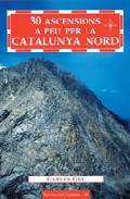 30 ascensions a peu per la Catalunya nord