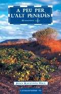 A peu per l'Alt Pened�s