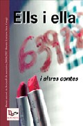 Ells i ella i altres contes