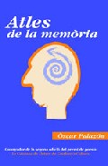 Atles de la mem�ria