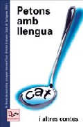 Petons amb llengua i altres contes
