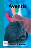 Aventis