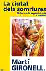 La ciutat dels somriures