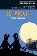 Els maquis