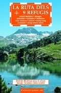La ruta dels 9 refugis