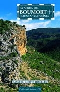 La Serra del Boumort i muntanyes ve�nes